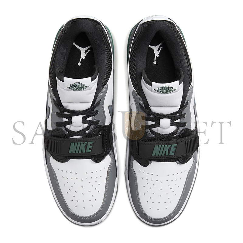 NIKE AIR JORDAN LEGACY 312 LOW CD7069-131